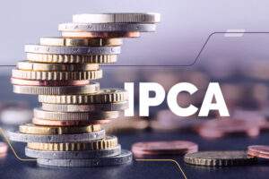 IPCA vem abaixo do esperado